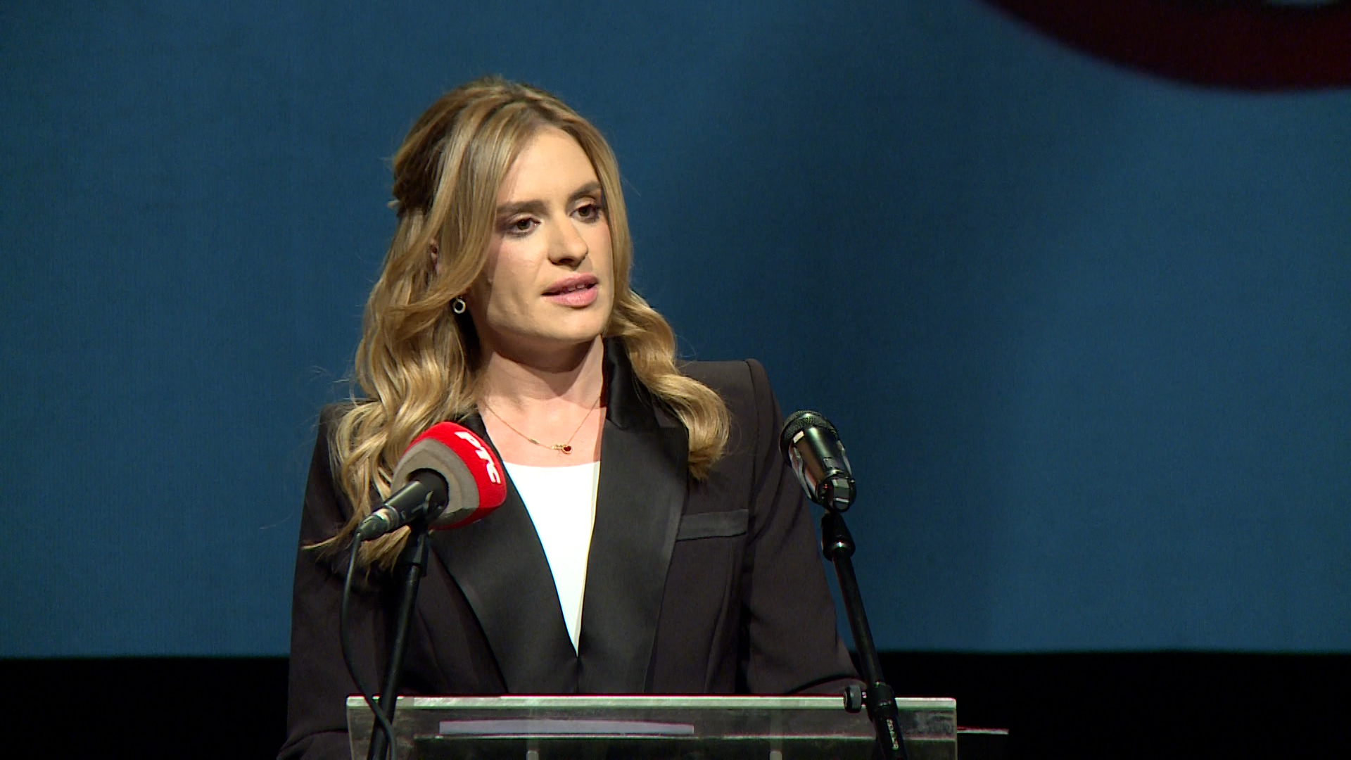 Beograd, Milica Djurdjevic Stamenkovski ministar za rad, zaposljavanje, boracka i socijalna pitanja, Evropa danas pociva i na srpskim zrtvama, hrabrosti i casti nasih predaka Beograd, Milica Djurdjevic Stamenkovski ministar za rad, zaposljavanje, boracka i socijalna pitanja, Evropa danas pociva i na srpskim zrtvama, hrabrosti i casti nasih predaka